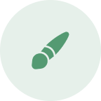 الفن الرقمي